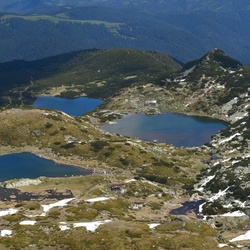 2025-05-17 Sofia/DSC_1851.JPG